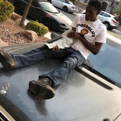 Keiloo - In My Bag Prod. KingWonka