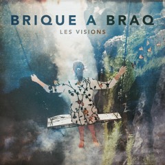 Les Visions