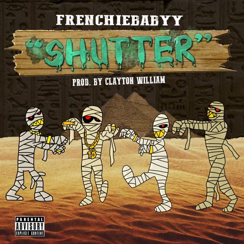Shutter