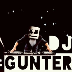 100 Ozuna, Bad Bunny Ft Varios Artistas - Te Bote Remix (Intro Acapella) - DJ GUNTER