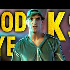 LOGAN PAUL - GOODBYE KSI (DISS TRACK) FEAT. KSI