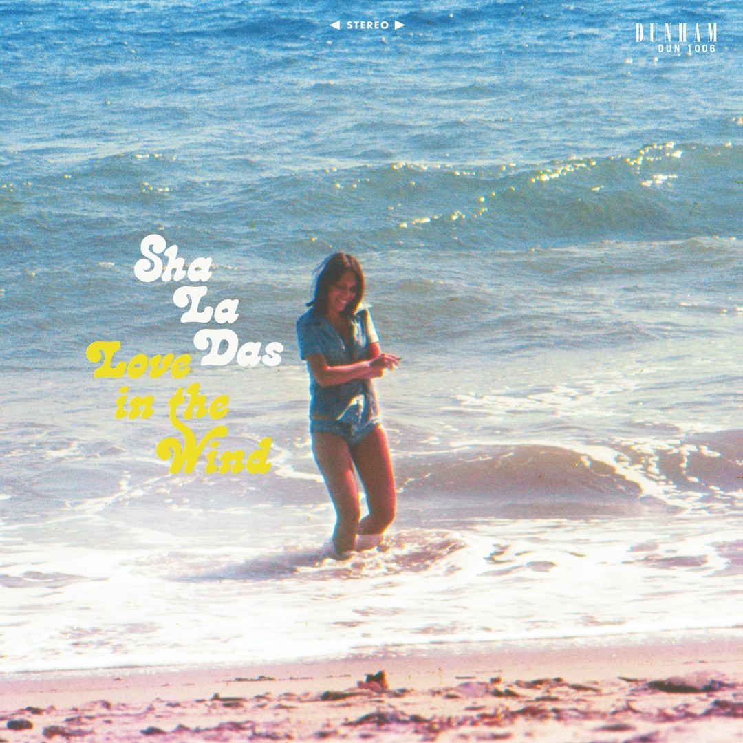 Sha La Das - Just for a Minute