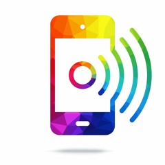 Carpenter v. United States – Fourth Amendment Protection in the Digital Age