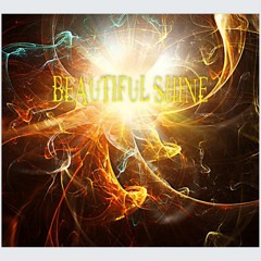 01 BEAUTIFUL SHINE