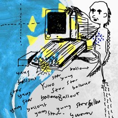 Online (prod. Aramis Kellies)