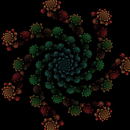 No Space Left In Hell