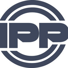 IPP 8-Count Track - 200