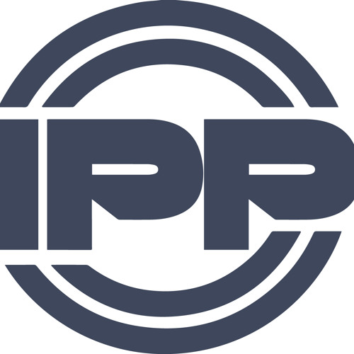IPP 8-Count Track - 200