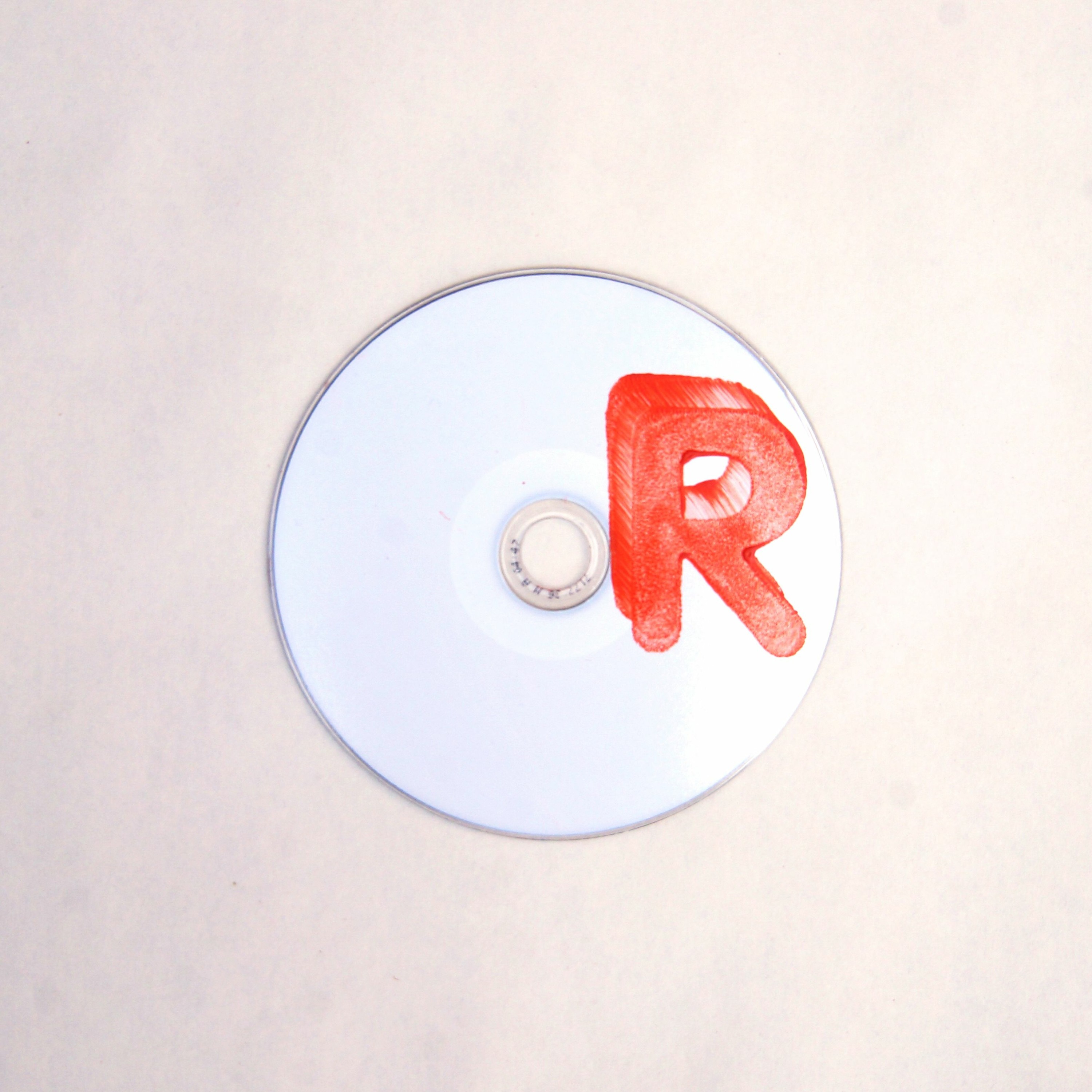 XTR HUMAN - Reflections episode artwork