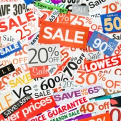 Músi¢a Barata - Una noche de verano me quede sin amigos y vinieron una banda de porengelos