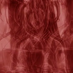 Naledi - Cheer Up (ft. Trippie Hippie)[Prod. by Bounty Choco]