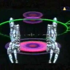 The Soul Seeker - The Smoker (Casketkrusher Remix)[WIP]