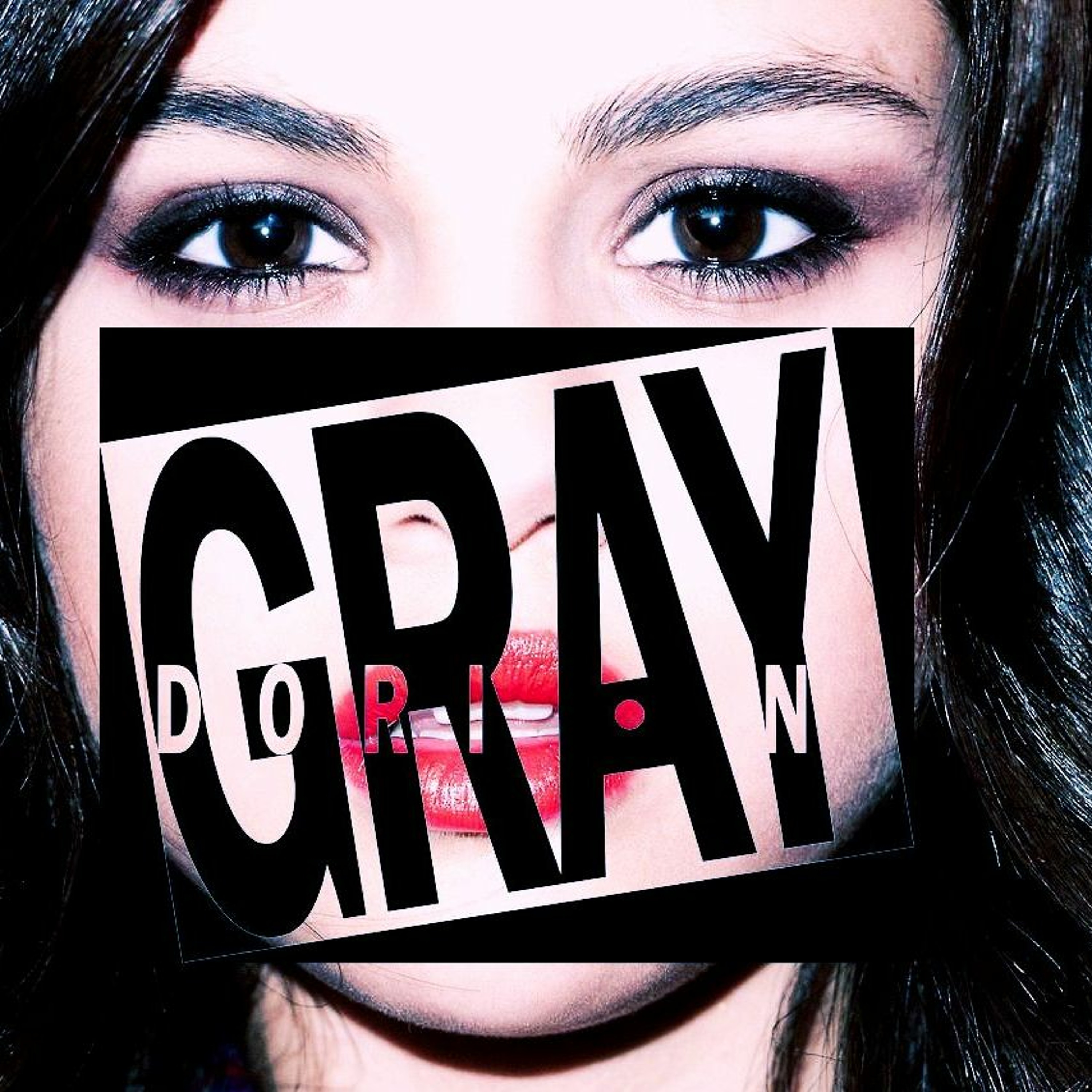 Dorian Gray Music