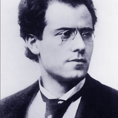 Stream Mahler Ruckert Lieder Ich Bin Der Welt Abhanden Gekommen By Kris Mccormick Listen Online For Free On Soundcloud