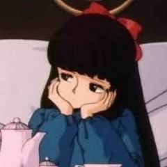 [FYE FREE] *slowed* Playboi Carti X Pierre Bourne Type Beat Prod.FLYBOY