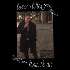 Hard To Sleep Prod Stranger