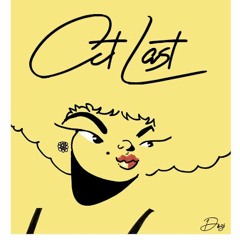 At Last (Etta James Cover)