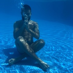 F.O.R.T.E - NINJA ( MOONLIGHT REMIX)