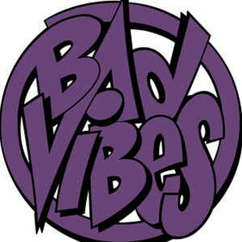 VIrus02 to NeophyteRecords.wav