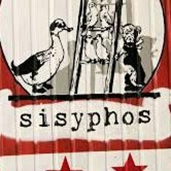 oscar wandel @ sisyphos beach