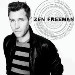 HUMANISM ZEN FREEMAN