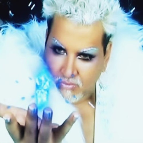 Азис певец. Песню азис мразиш. Песню азис мразиш. Азис мразиш сейчас. Азис певец.