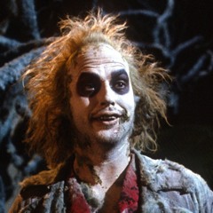 Beetlejuice (Prod. Black Tooth Grin) INSTAGRAM: @bandingobaby