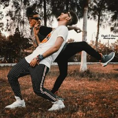 الباور العالي مهرجان راس الغول 2018