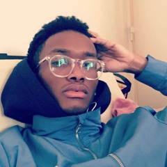 LEMME KNOW (prod. TheBeatCartel)