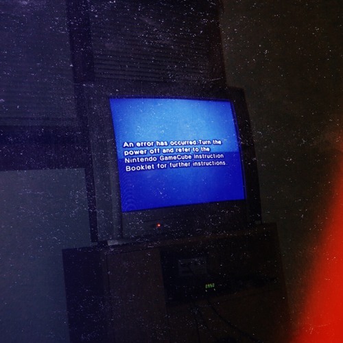 Stream miss you by headspace listen online for free on soundcloud