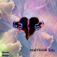 LOCO ft Heartbreak.J