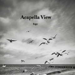 acapella view