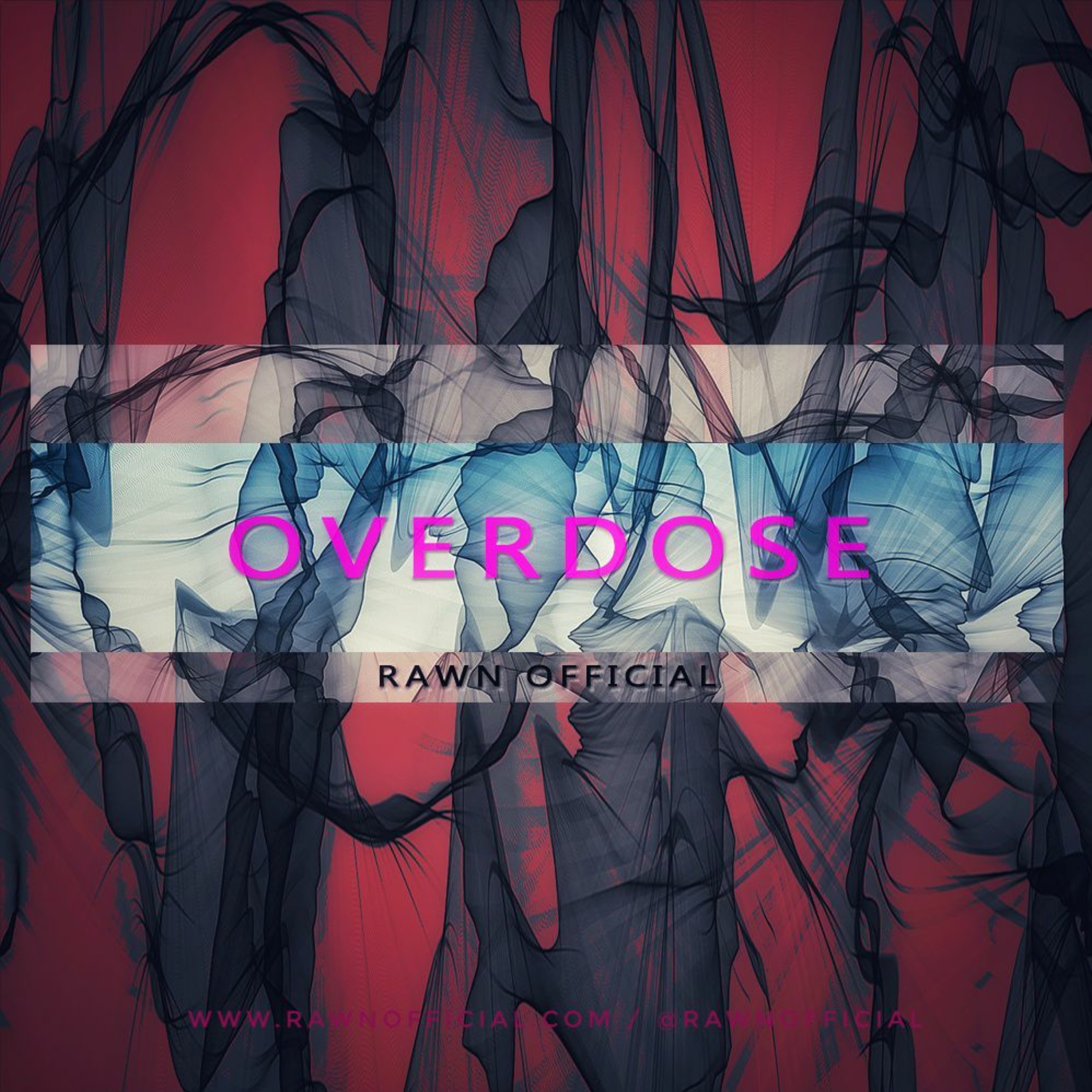 Overdose [2018] episode artwork