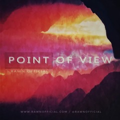 Point of view [2018]