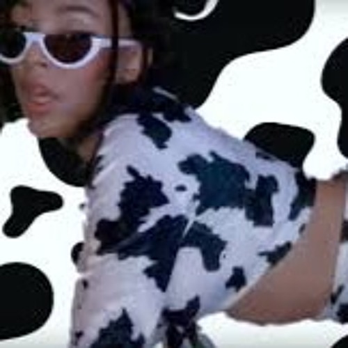 im a cow Remix