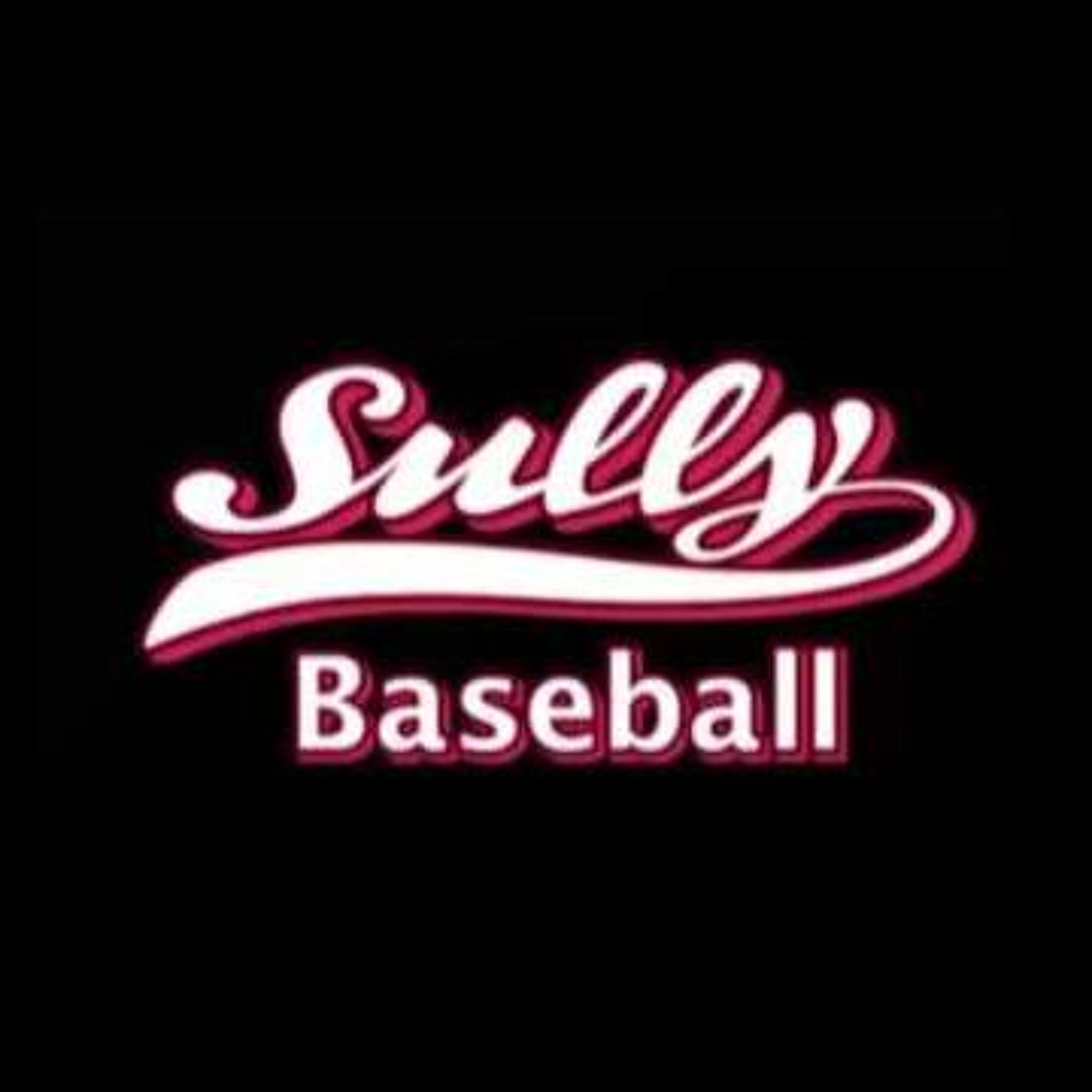 Let Relievers Pitch Longer and Rooting for the Rockies - August 21, 2018 episode artwork