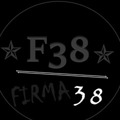 F38 - Nada se Pá