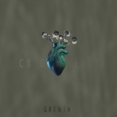 9 To 5 (prod Keyseeker)