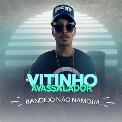 MC Magrinho ,MC Vitinho Avassalador E MC Ronny (DJ ALEX)