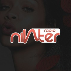 (Power Intro) DJ Khaled - No Brainer (ft. Justin Bieber, Chance the Rapper, Quavo)