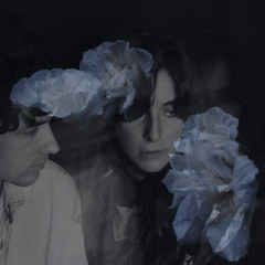 Via Sanda - PPP (beach house cover) ft. Imogen Radwan