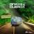 Artwork for Phaxe & Querox - Green State | August 30th - Prog On Syndicate Rec.