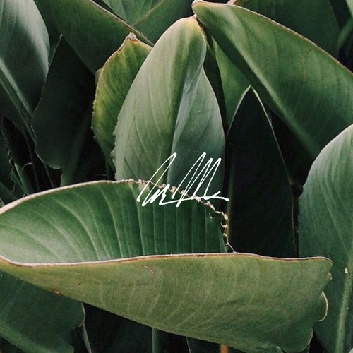~ SUMMER '18 MIX ~  🌴🥇🌎🏄🏻‍♂️💦👨‍💻