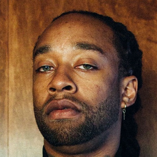 The Light (Nick Pacoli Remix)