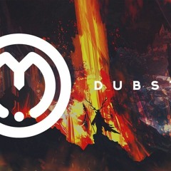 Pixel Terror - Game Over