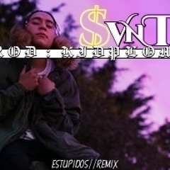 Santychoppet// PROD: KIDPLOMO