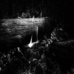 Dark Hip Hop / Trap Type Beat 2018 - "Black Flames" [Prod. TheMadBeatss]