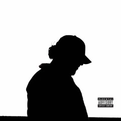 Own Thing (Prod by 8nfinit)