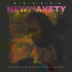 New Wave Ty - " Reason" (Pro by Stunnah Beatz)