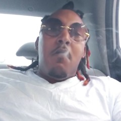 Slap Class Tae-Millions ft Ghon Dough